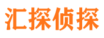 洛浦市调查公司